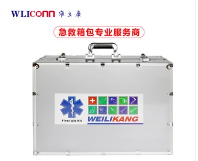 夏季戶(hù)外運(yùn)動(dòng)，這些必須get的急救知識(shí)，你都知道嗎？