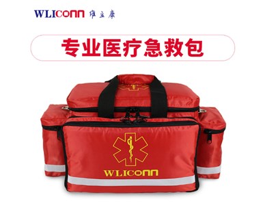 應(yīng)急科普丨汛期若遇雷擊，如何急救？